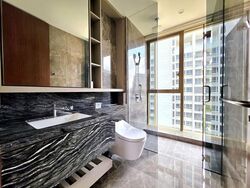 33 Devonshire  (D9), Apartment #605824711